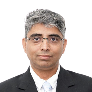 Green Hydrogen summit 2026